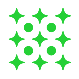 Reactivate DevCo logo