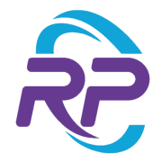 Readpointe logo