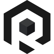 Ready.net logo