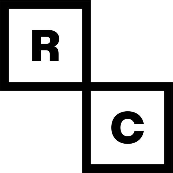 Real Chemistry logo