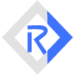 Realflex Applications LLC logo