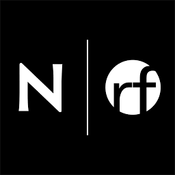 Real Foundation logo