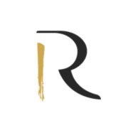 Real Holdings logo