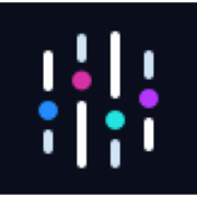 RealityEngines.AI logo