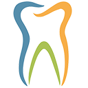 Damon B. Thompson, DDS logo