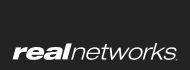 Realnetworks, Inc. logo