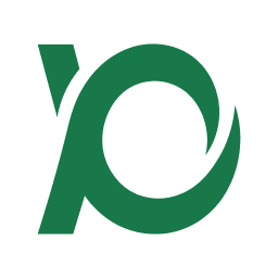 Realpha Tech logo
