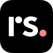 RealSelf logo