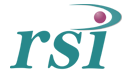 Real Soft, Inc. logo
