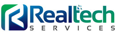 Realtech Services logo