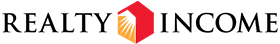 Realty Income logo