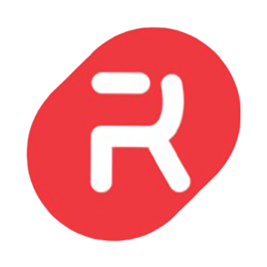 Rebiz logo