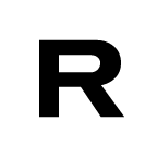 Recaro Aircraft Seating logo