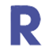 Recode Solutions logo