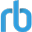 Recorded Books logo