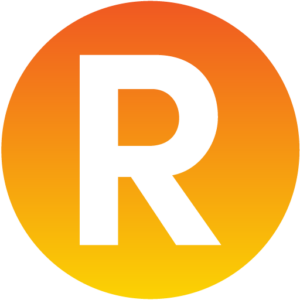 ReCor Medical logo