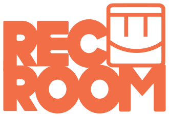 Rec Room logo