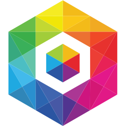Recursion Pharmaceuticals, Inc. logo