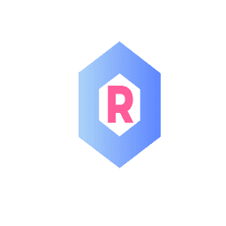 Recursion Technologies logo