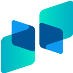 RecVue, Inc. logo