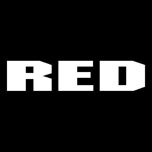 Red Digital Cinema logo