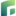 Redapt Attunix, Inc. logo