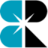 Redbock logo