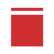 Redbridge Reinsurance Managers logo