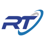Redbud Technologies Inc logo