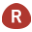 RCC Global logo