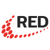 Reddington Consulting logo