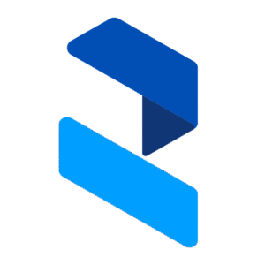 Redefined logo