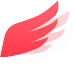 Red Hibbert Group LLC logo