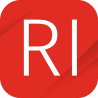 Ri-2 logo