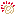 Redmane Technology LLC logo