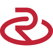 Red Oak Tech, Inc. logo