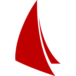 Best Computer Systems logo