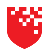 Redseal logo