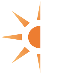 Redsun Solutions logo