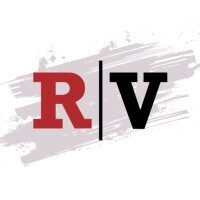 RBUS, Inc. logo