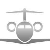 Red Wing Aeroplane, LLC logo