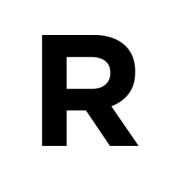 Redwood Trust logo