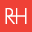 Reed Hilderbrand LLC logo