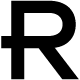 REEF Technology logo