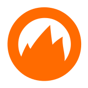 Reel Fx logo