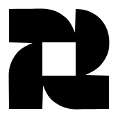 Reevo logo