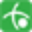 Reflections Systems logo