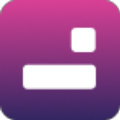 Reflektive logo