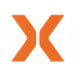 RefleXion Medical logo