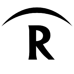 Refresco Beverages US, Inc. logo